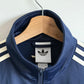 Oasis 2025 Tour Adidas track jacket