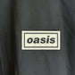Oasis 2025 Tour Adidas track Jacket