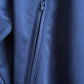Oasis 2025 Tour Adidas track jacket