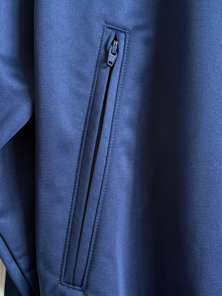 Oasis 2025 Tour Adidas track jacket