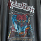 Judas Priest deconstructed t-shirt