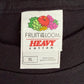 Bauhaus Vintage t-shirt
