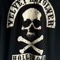 Velvet Revolver "Hollywood" Vintage t-shirt