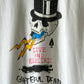 Grateful Dead "Live and Electric" t-shirt