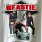 Beastie Boys Long Sleeves t-shirt