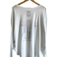 Beastie Boys Long Sleeves t-shirt
