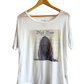 Isaac Hayes Boxy t-shirt