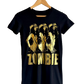 White Zombie Vintage t-shirt