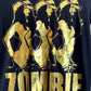 White Zombie Vintage t-shirt