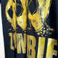 White Zombie Vintage t-shirt