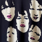 New York Dolls Vintage t-shirt