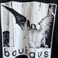 Bauhaus Vintage t-shirt