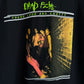 Dead Boys "Young, Loud and Snotty" Vintage t-shirt