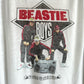 Beastie Boys 3/4 Sleeve t-shirt