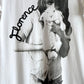 Florence + The Machine t-shirt