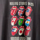 Rolling Stones Voodoo Lounge t-shirt