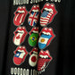 Rolling Stones Voodoo Lounge t-shirt