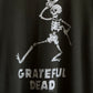 Grateful Dead t-shirt