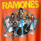 Ramones Vintage t-shirt