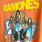 Ramones Vintage t-shirt