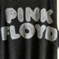 Pink Floyd muscle t-shirt