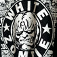 White Zombie Vintage t-shirt