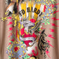 Ed Hardy vintage t-shirt