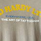 Ed Hardy vintage t-shirt