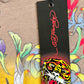 Ed Hardy vintage t-shirt