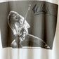 Eddie Van Halen t-shirt