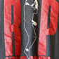 RIP Michael Jackson Commemorative t-shirt