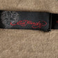 Ed Hardy vintage t-shirt