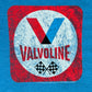 Valvoline Kids t-shirt