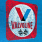 Valvoline Kids t-shirt