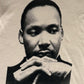 Martin Luther King Jr. "I Still Have a Dream" t-shirt