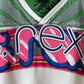 T.Rex vintage t-shirt