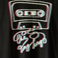 The Ting Tings t-shirt