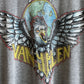 Van Halen "Tour of the World" t-shirt