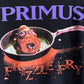 Primus Vintage t-shirt