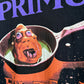 Primus Vintage t-shirt