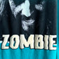 Rob Zombie Vintage t-shirt