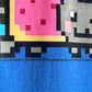 Nyan Cat t-shirt