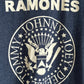 Ramones Kids t-shirt