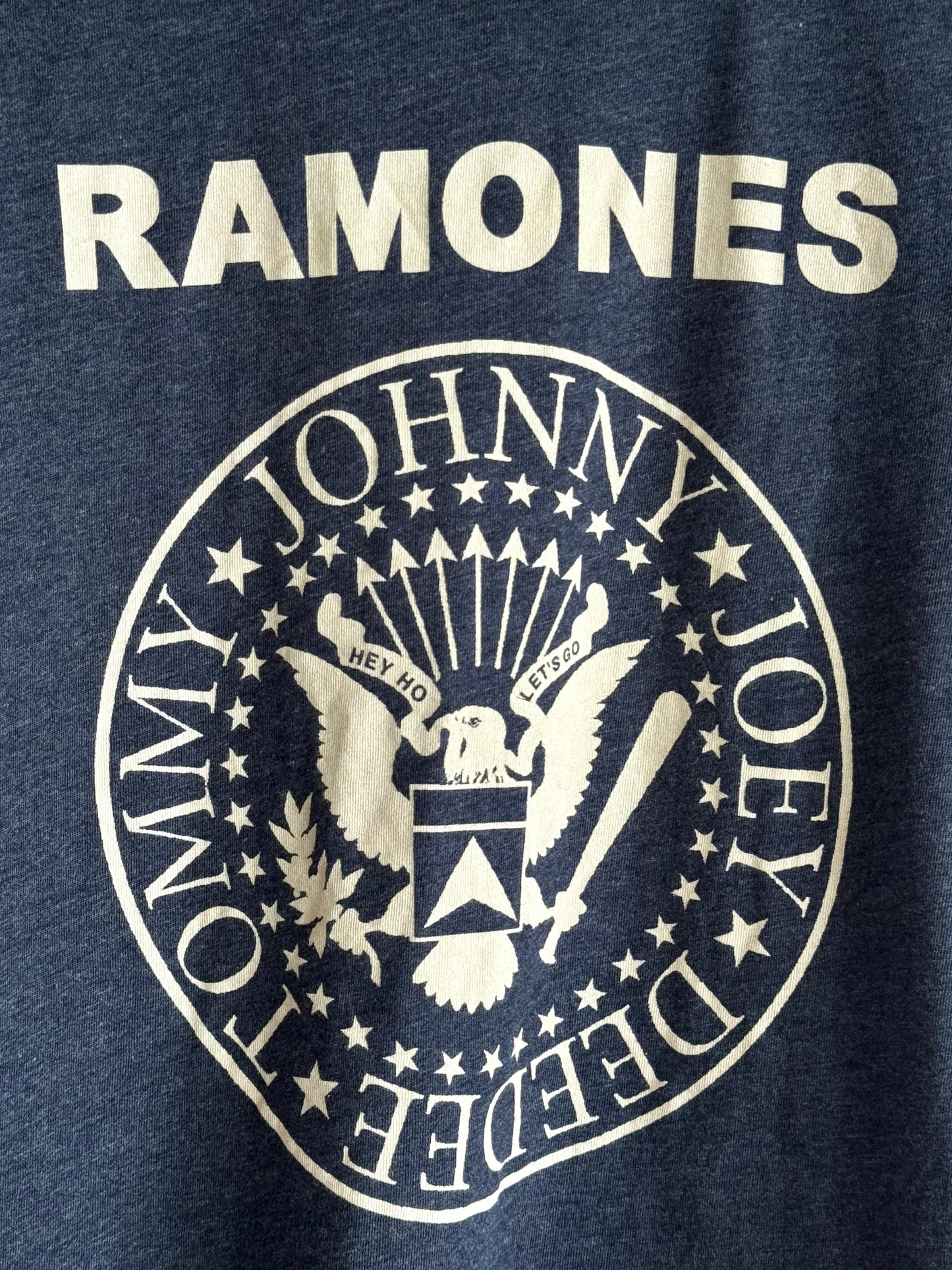 Ramones Kids t-shirt