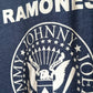 Ramones Kids t-shirt