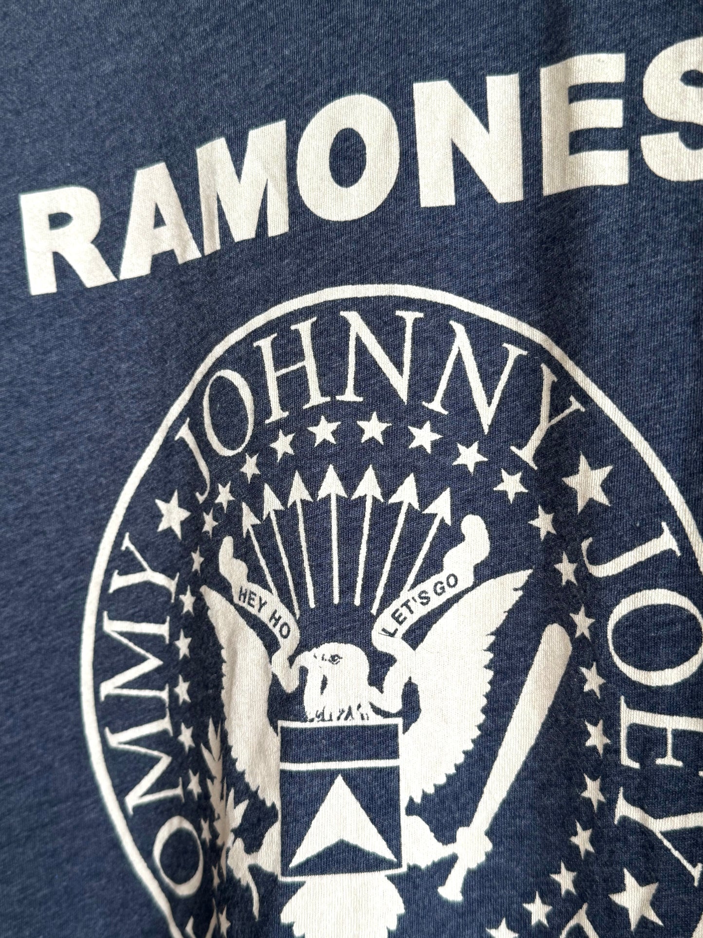 Ramones Kids t-shirt