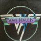 Van Halen Kids t-shirt