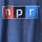 NPR Kids t-shirt