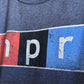 NPR Kids t-shirt