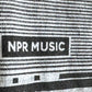 NPR Kids t-shirt